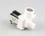 3U0065-01 Hoshizaki Water Valve