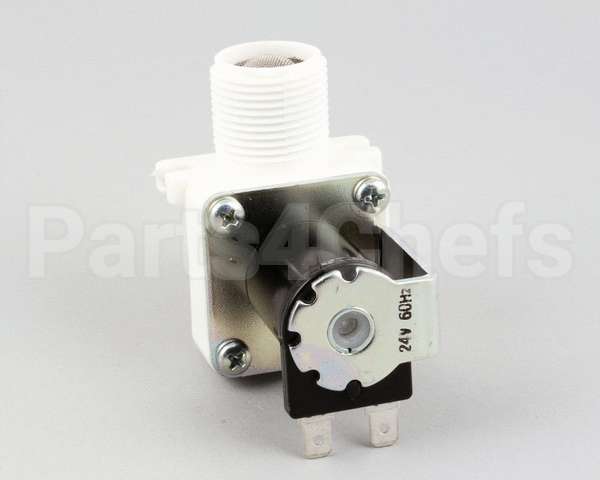 3U0065-01 Hoshizaki Water Valve