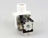 3U0065-01 Hoshizaki Water Valve