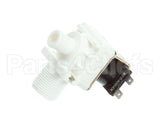 3U0085-01 Hoshizaki Water Valve