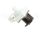 3U0085-01 Hoshizaki Water Valve