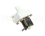 3U0085-01 Hoshizaki Water Valve