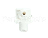 3U0085-01 Hoshizaki Water Valve