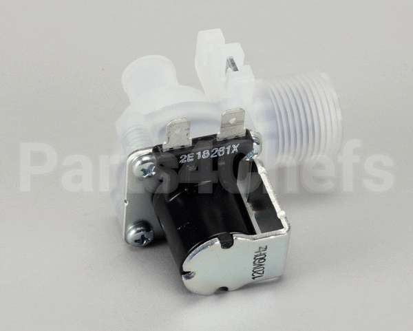 3U0111-01 Hoshizaki Water Valve