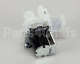 3U0111-01 Hoshizaki Water Valve