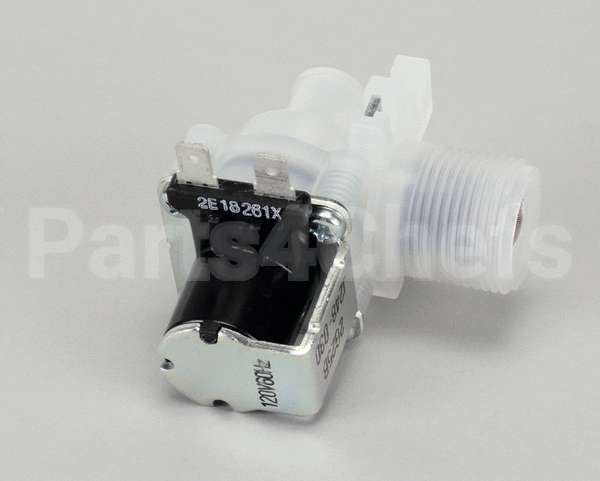 3U0111-01 Hoshizaki Water Valve