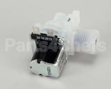 3U0111-01 Hoshizaki Water Valve