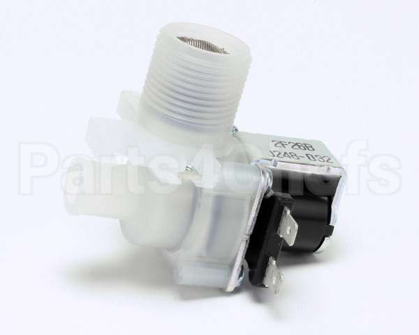 3U0111-02 Hoshizaki Water Valve J248-032