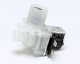 3U0111-02 Hoshizaki Water Valve J248-032