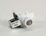3U0111-03 Hoshizaki Water Valve J248-03