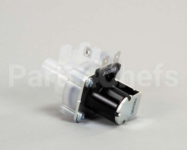 3U0111-03 Hoshizaki Water Valve J248-03