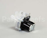 3U0111-03 Hoshizaki Water Valve J248-03