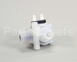 3U0111-03 Hoshizaki Water Valve J248-03