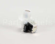 3U0111-04 Hoshizaki Water Valve J248-072