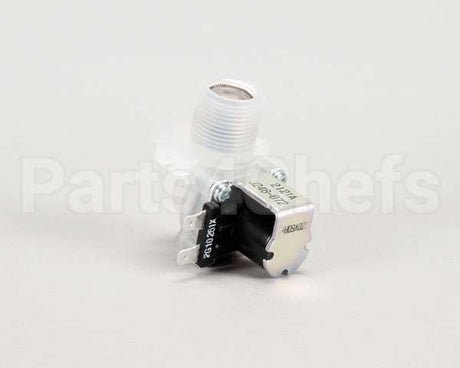 3U0111-04 Hoshizaki Water Valve J248-072