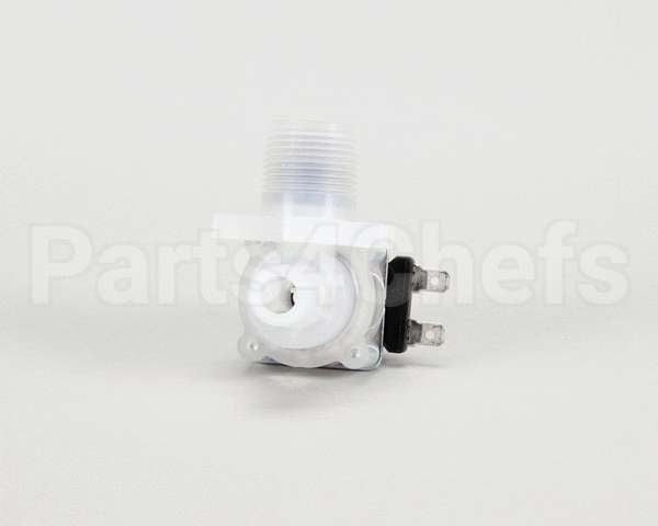 3U0111-04 Hoshizaki Water Valve J248-072