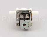 3U0112-01 Hoshizaki Water Valve