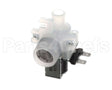 3U0133-01 Hoshizakiwater Valve