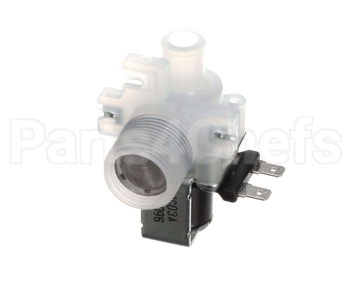 3U0133-01 Hoshizakiwater Valve