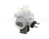 3U0133-01 Hoshizakiwater Valve