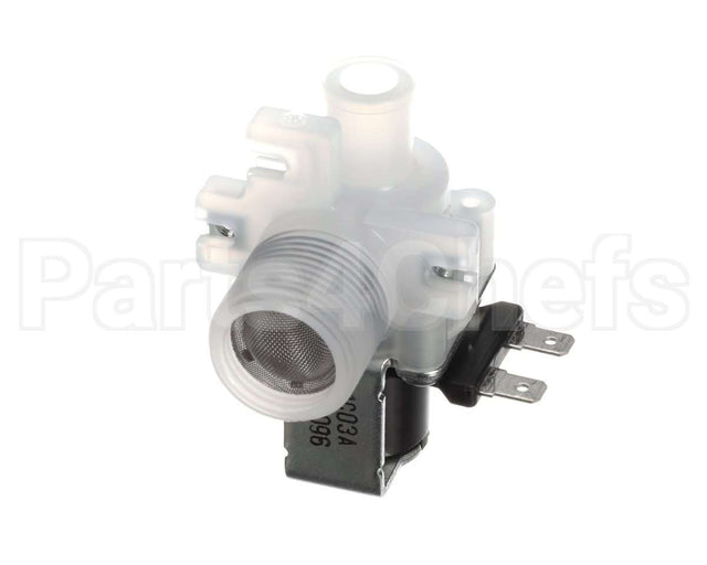 3U0133-01 Hoshizakiwater Valve