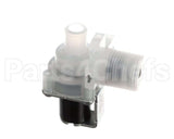 3U0133-01 Hoshizakiwater Valve