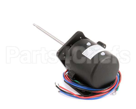 3U0146-01 Hoshizaki Pump Motor Apta4J2P1