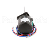 3U0146-01 Hoshizaki Pump Motor Apta4J2P1