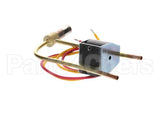 3U0151-01 Hoshizaki Hot Gas Valve- Body