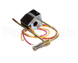 3U0151-01 Hoshizaki Hot Gas Valve- Body