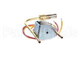 3U0151-01 Hoshizaki Hot Gas Valve- Body