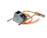 3U0151-01 Hoshizaki Hot Gas Valve- Body