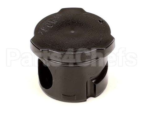 3X1245-01 Hoshizaki 3X124501 Spray Cap