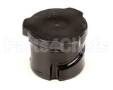 3X1245-01 Hoshizaki 3X124501 Spray Cap