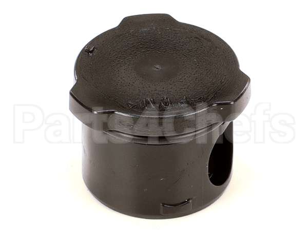 3X1245-01 Hoshizaki 3X124501 Spray Cap