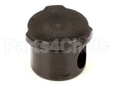 3X1245-01 Hoshizaki 3X124501 Spray Cap