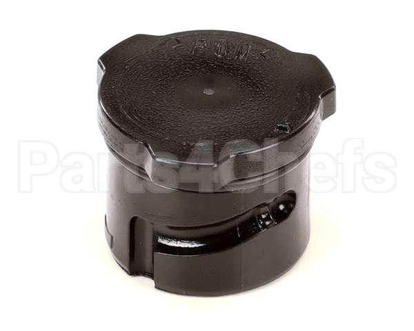 3X1245-01 Hoshizaki 3X124501 Spray Cap