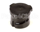3X1245-01 Hoshizaki 3X124501 Spray Cap