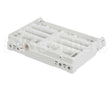 3X2629G01 Hoshizaki Water Plate (Im-51)