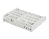 3X2629G01 Hoshizaki Water Plate (Im-51)