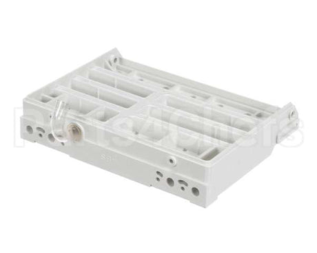 3X2629G01 Hoshizaki Water Plate (Im-51)
