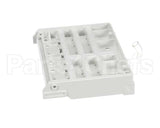 3X2629G01 Hoshizaki Water Plate (Im-51)