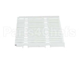 3X3863-01 Hoshizaki Ice Chute