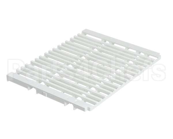 3X3863-01 Hoshizaki Ice Chute