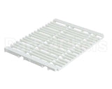 3X3863-01 Hoshizaki Ice Chute