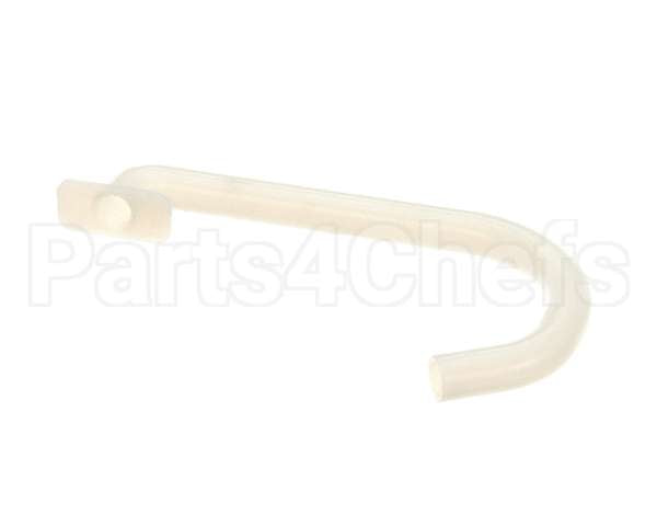 3X3864-01 Hoshizaki Discharge Tube