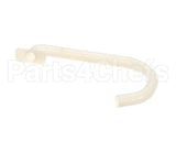 3X3864-01 Hoshizaki Discharge Tube