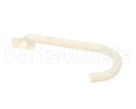 3X3864-01 Hoshizaki Discharge Tube