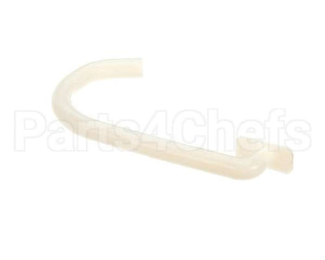 3X3864-01 Hoshizaki Discharge Tube