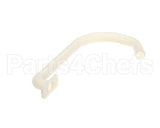 3X3864-01 Hoshizaki Discharge Tube